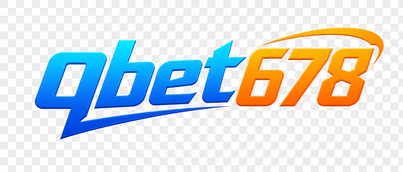 qbet678